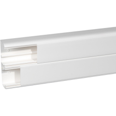 Кабельные каналы Legrand