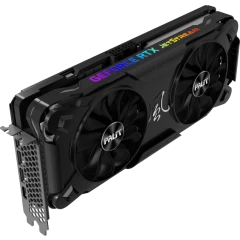 Видеокарты