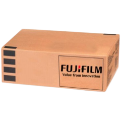 Картриджи, барабаны, тонеры Fujifilm