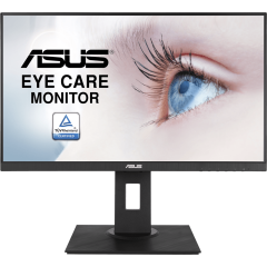 Мониторы ASUS