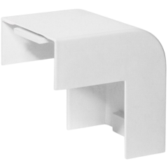 Углы для кабельных каналов TWT