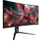 Мониторы MSI