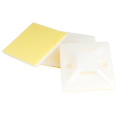 Площадки под стяжки Cablexpert