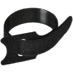 Стяжки и хомуты Buro