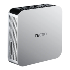 Неттопы и мини ПК TECNO