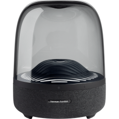Компьютерная акустика Harman Kardon
