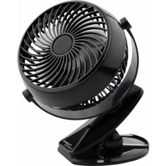 Вентиляторы Scarlett