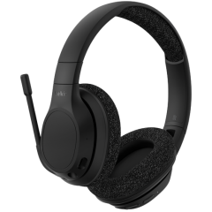 Наушники и гарнитуры Belkin
