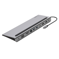 Док-станции для ноутбуков Belkin