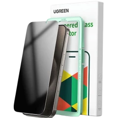 Защитные плёнки, стёкла UGREEN