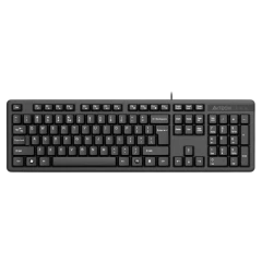 Клавиатуры