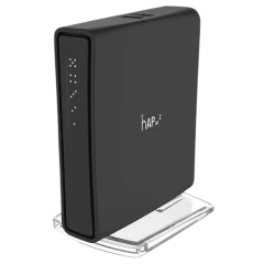 Маршрутизаторы (роутеры) Wi-Fi