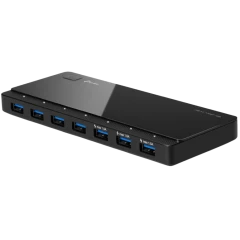 USB-концентраторы