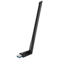 Адаптеры Wi-Fi, Bluetooth