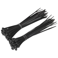 Маркировка и организация СКС