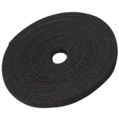 Маркировка и организация СКС