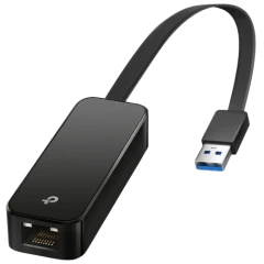 Сетевые адаптеры