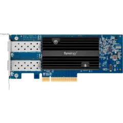 Аксессуары для хранилищ