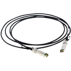 Кабели SFP