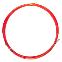 Прочие компоненты СКС