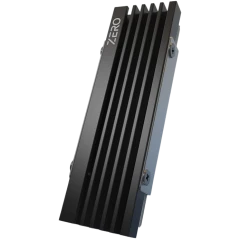 Охлаждение для HDD, SSD