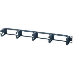 Кабельные органайзеры