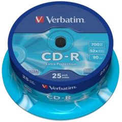 CD, DVD, BluRay диски