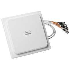 Антенны для Wi-Fi, 3G/4G