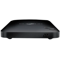 Медиаплееры