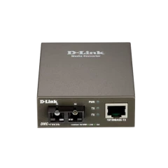 Медиаконвертеры