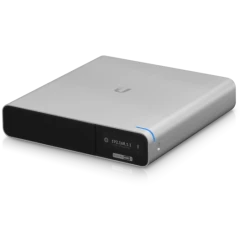 Контроллеры Wi-Fi