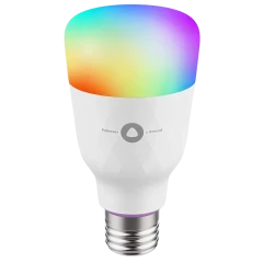 Умное освещение