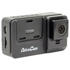 Авторегистраторы