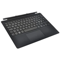 Клавиатуры для мобильных устройств