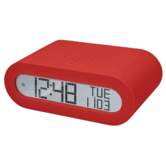 Радиоприёмники