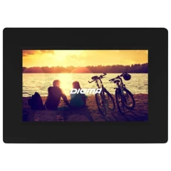 Цифровые фоторамки