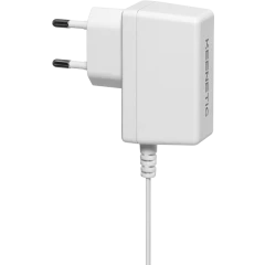 Аксессуары для Wi-Fi, 3G/4G