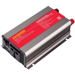 Автоаксессуары