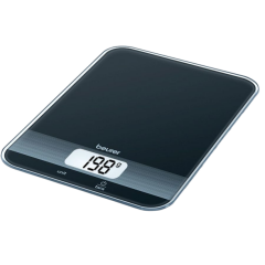 Кухонные весы