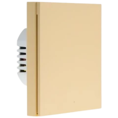 Умные выключатели