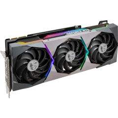 Видеокарты