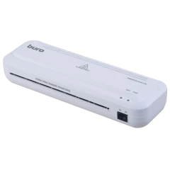 Ламинаторы