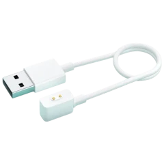 Аксессуары для часов и браслетов