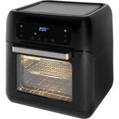 Фритюрницы