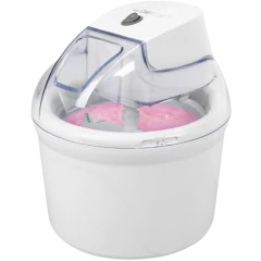 Мороженицы