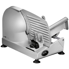 Ломтерезки