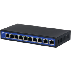 Контроллеры Wi-Fi Dahua