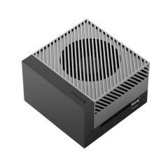 Неттопы и мини ПК NVIDIA