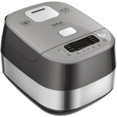 Мультиварки Tefal