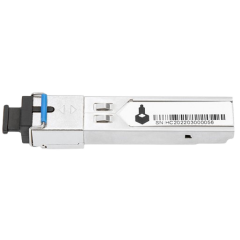 Трансиверы SFP, XFP NST